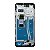Frontal Tela Motorola Moto G53 IPS LCD NN C- Aro - Imagem 3