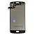 Frontal Tela Motorola Moto G5S NN - Imagem 2