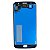 Frontal Tela Motorola Moto G5S Plus IPS LCD NN - Imagem 2