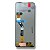 Frontal Tela Motorola Moto G60 - G60S - G51 5G - G40 IPS LCD NN - Imagem 3
