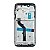 Frontal Tela Motorola Moto G7 Play IPS LCD NN C- Aro - Imagem 3