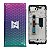 Frontal Tela Motorola Moto G84 Incell NN C-Aro - Imagem 1