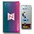 Frontal Tela Motorola Moto G9 Play - E7 Plus NN - Imagem 1