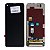 Frontal Tela Motorola Moto One Action - One Vision IPS LCD NN - Imagem 2