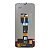 Frontal Tela Realme C11 2021 - C20 - C21 IPS LCD NN - Imagem 3