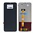 Frontal Tela Realme C21y - C25y IPS LCD NN - Imagem 2