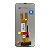 Frontal Tela Samsung A03 Core TFT LCD NN - Imagem 3