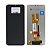 Frontal Tela Samsung A03 Core TFT LCD NN - Imagem 2