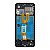 Frontal Tela Samsung A03 Core TFT LCD NN C-Aro - Imagem 3