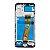 Frontal Tela Samsung A03 PLS TFT LCD NN C- Aro - Imagem 3