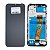 Frontal Tela Samsung A03 PLS TFT LCD NN C- Aro - Imagem 2