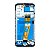 Frontal Tela Samsung A03s PLS TFT LCD NN C- Aro - Imagem 3