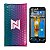 Frontal Tela Samsung A04 Incell NN C-Aro - Imagem 1