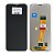 Frontal Tela Samsung A04e - A02s - A03 - A03s PLS LCD NN - Imagem 2