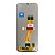 Frontal Tela Samsung A04e - A02s - A03 - A03s PLS LCD NN - Imagem 3