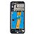 Frontal Tela Samsung A04e PLS LCD NN C-Aro - Imagem 3