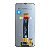 Frontal Tela Samsung A04s - A13 5G - M13 5G PLS LCD NN - Imagem 3