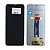 Frontal Tela Samsung A04s - A13 5G - M13 5G PLS LCD NN - Imagem 2