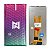 Frontal Tela Samsung A05 PLS LCD NN - Imagem 1