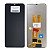 Frontal Tela Samsung A05 PLS LCD NN - Imagem 2