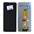Frontal Tela Samsung A06 4G PLS LCD NN - Imagem 2