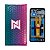 Frontal Tela Samsung A06 4G PLS LCD NN C-Aro - Imagem 1