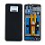 Frontal Tela Samsung A06 4G PLS LCD NN C-Aro - Imagem 2