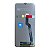 Frontal Tela Samsung A10 - M10 TFT LCD NN - Imagem 3