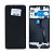 Frontal Tela Samsung A10 - M10 TFT LCD NN C- Aro - Imagem 2