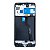 Frontal Tela Samsung A10 - M10 TFT LCD NN C- Aro - Imagem 3
