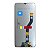 Frontal Tela Samsung A10s TFT LCD NN - Imagem 3