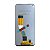 Frontal Tela Samsung A11 PLS LCD NN - Imagem 3