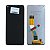 Frontal Tela Samsung A11 PLS LCD NN - Imagem 2