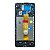 Frontal Tela Samsung A12 - M12 A125 / A127 IPS LCD NN C- Aro - Imagem 3