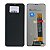 Frontal Tela Samsung A13 4G - A23 4G - M13 4G - M23 - M33 - M336 PLS LCD NN - Imagem 2