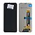 Frontal Tela Samsung A13 4G - M13 A135 PLS LCD NN - Imagem 2