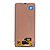 Frontal Tela Samsung A15 4G / 5G incell NN - Imagem 3