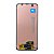 Frontal Tela Samsung A16 4G / 5G Incell NN - Imagem 3