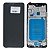Frontal Tela Samsung A16 4G Incell NN C-Aro - Imagem 1