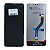 Frontal Tela Samsung A20S TFT LCD NN - Imagem 2