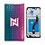 Frontal Tela Samsung A20S TFT LCD NN C- Aro - Imagem 1