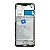 Frontal Tela Samsung A21s PLS LCD NN C-Aro - Imagem 3