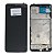 Frontal Tela Samsung A22 4G Incell NN C- Aro - Imagem 1