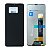 Frontal Tela Samsung A23 5G PLS LCD NN - Imagem 2