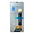 Frontal Tela Samsung A23 5G PLS LCD NN - Imagem 3