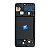 Frontal Tela Samsung A30 - A50 - A50S Incell NN C-Aro - Imagem 3
