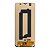 Frontal Tela Samsung A30 - A50 - A50S Oled NN - Imagem 3