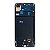 Frontal Tela Samsung A30 - A50 - A50s Oled NN C- Aro - Imagem 3