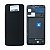 Frontal Tela Samsung A30s Incell NN C- Aro - Imagem 2