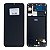 Frontal Tela Samsung A30s Oled NN C- Aro - Imagem 2